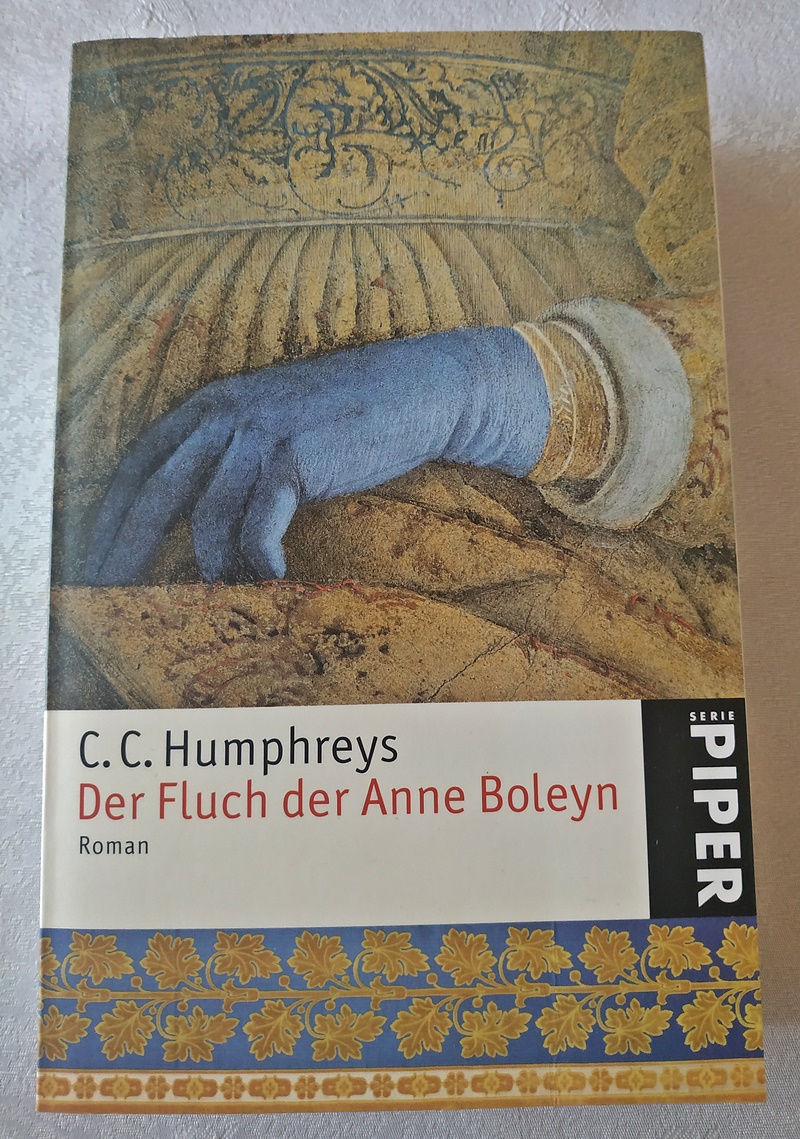 Keine Abbildung zugeordnet